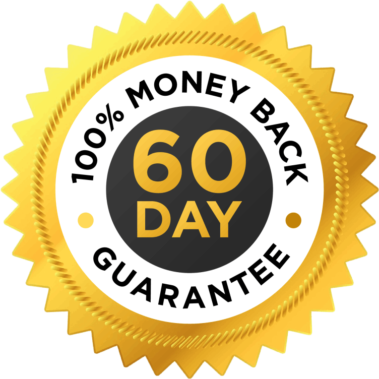 Herpafend money back gurantee